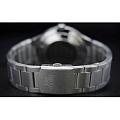 Японские механические наручные часы Orient ER1W002D (FER1W002D), фото 4
