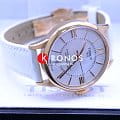 Швейцарские механические часы Tissot Chemin des Tourelles Powermatic 80 Lady T099.207.36.118.00, фото 5