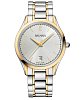 Швейцарские часы Balmain Classic R Gent B4102.39.24