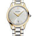 Швейцарские часы Balmain Classic R Gent B4102.39.24