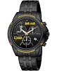 Итальянские часы Just Cavalli Cavaliere JC1G387M0065