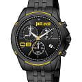 Итальянские часы Just Cavalli Cavaliere JC1G387M0065