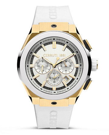 Cerruti 1881 Ruscello CIWGQ0006803