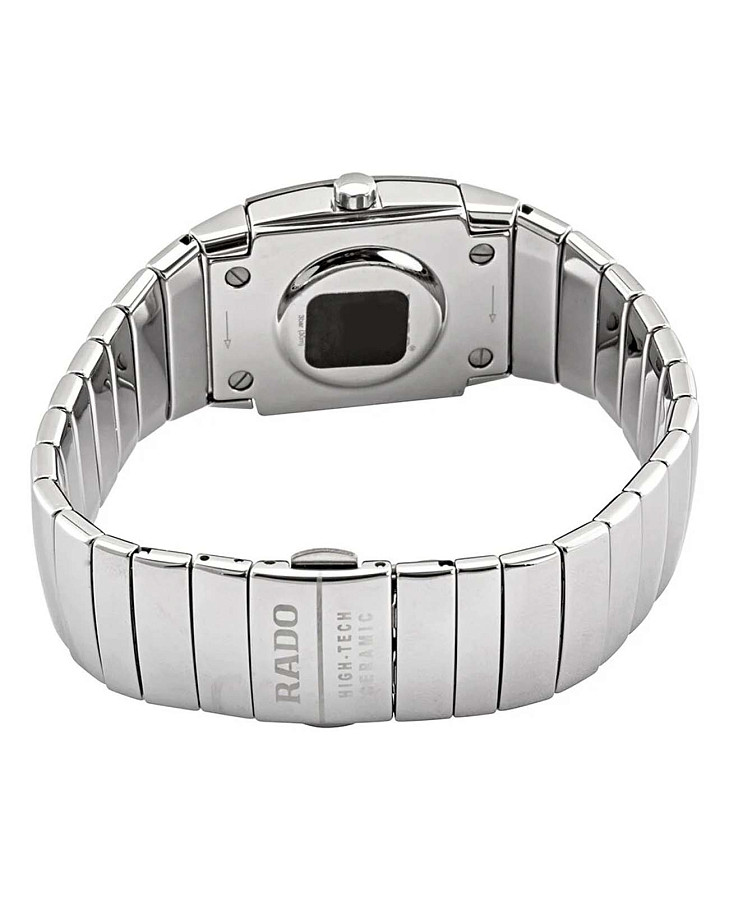 Часы Rado Sintra R13855702 — керамика, Швейцария