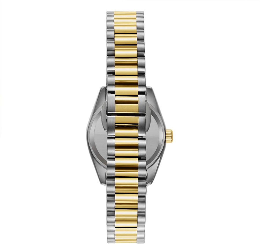 Часы Beverly Hills Polo Club BP3650X.210 — сталь с ip покрытием, женские
