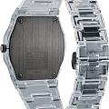Итальянские наручные часы D1 Milano Nylon Exp_Riviera NYBJ03, фото 4