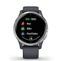 Американские часы Garmin Venu 010-02173-03, фото 3