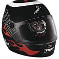Швейцарские часы Tissot T-Race Jorge Lorenzo 2020 T115.417.27.057.02, фото 12