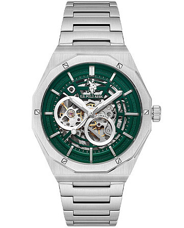 U.S. Polo Assn. USPA1085-03