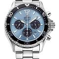 Японские часы Orient Chronograph RA-TX0206L (RN-TX0206L)