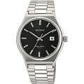 Японские наручные часы Orient UN3T003B (FUN3T003B)