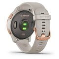 Американские часы Garmin Venu 010-02173-23, фото 6