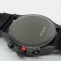 Швейцарские часы Tissot Chrono XL T116.617.37.091.00, фото 8