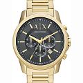 Итальянские часы Armani Exchange Drexler AX1721