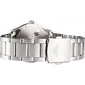 Японские часы Orient UNG2001B (FUNG2001B), фото 4