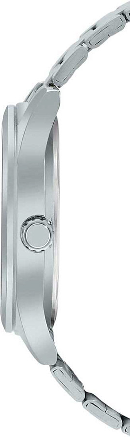 Часы Casio Collection MTP-VD03D-3A1 — металл сталь, Япония