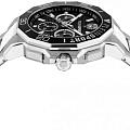Немецкие часы Plein Sport Titan PSAGA0525, фото 2
