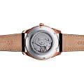 Японские механические часы Orient Sun & Moon RA-AK0304B (RN-AK0304B), фото 10