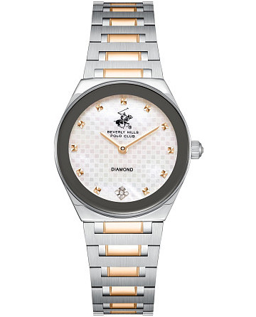 Beverly Hills Polo Club BP3866C.560