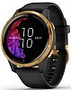 Американские часы Garmin Venu 010-02173-33