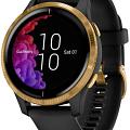 Американские часы Garmin Venu 010-02173-33