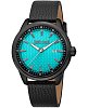 Итальянские часы Just Cavalli Cavaliere JC1G385L0035