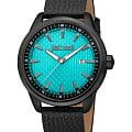Итальянские часы Just Cavalli Cavaliere JC1G385L0035
