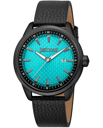 Just Cavalli Cavaliere JC1G385L0035