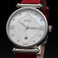 Швейцарские часы Epos Quartz 8000.700.20.88.88, фото 3
