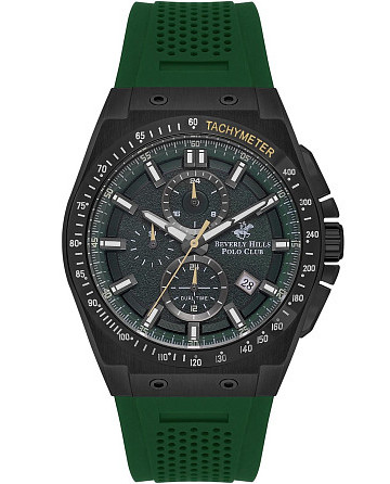 Beverly Hills Polo Club BP3541X.675