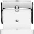 Американские наручные часы Guess Sport Steel GW0118L3, фото 10