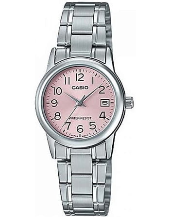 Casio LTP-V002D-4B