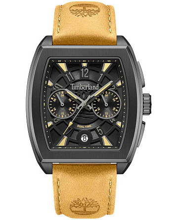 Timberland Morristown TDWGF0094101