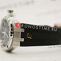 Швейцарские часы Maurice Lacroix Aikon Quartz AI1106-SS000-350-2, фото 7