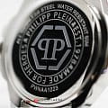 Немецкие часы Philipp Plein The Skull PWNAA1023, фото 12