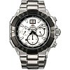Японские часы Orient TV00002W (FTV00002W)