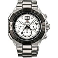 Японские часы Orient TV00002W (FTV00002W)