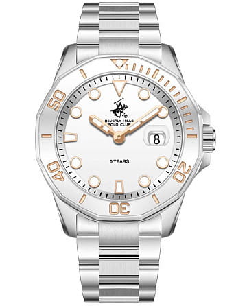 Beverly Hills Polo Club BP3878X.330