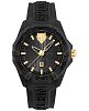 Немецкие часы Plein Sport FEARLESS PSQGA0125