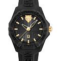 Немецкие часы Plein Sport FEARLESS PSQGA0125
