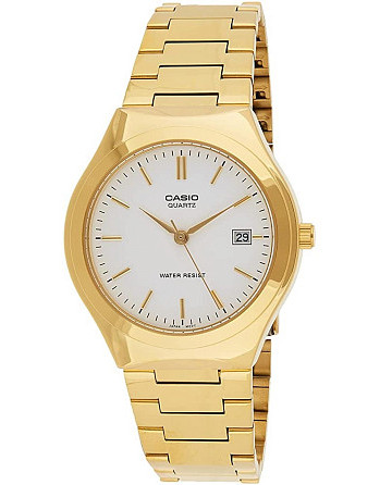 Casio MTP-1170N-7A