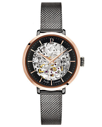 Pierre Lannier Automatic 314C988