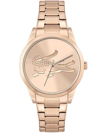 Lacoste Ladycroc 2001172