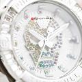Немецкие часы Philipp Plein The Skull PWNAA1023, фото 7