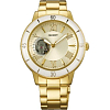 Японские механические часы Orient DB0B003S (FDB0B003S)
