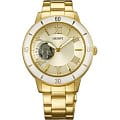 Японские механические часы Orient DB0B003S (FDB0B003S)