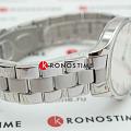 Датские наручные часы Obaku Tang Lille V260LXCISC, фото 3