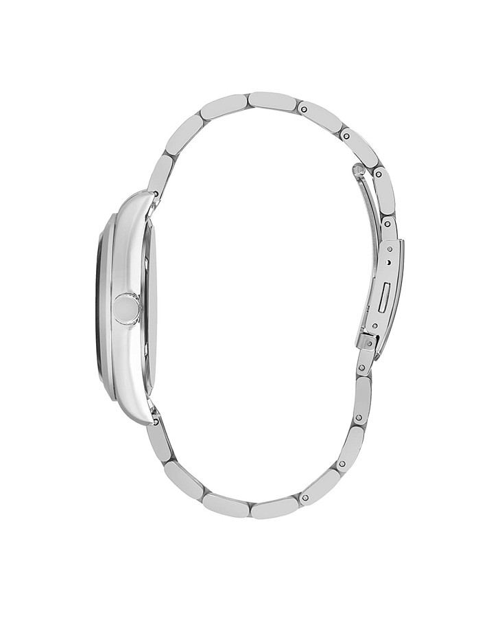 Часы Beverly Hills Polo Club BP3288X.390 — кварцевые, сталь металл
