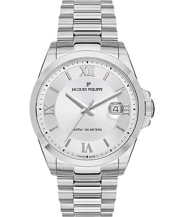Jacques Philippe Infinitum JPQGS331326