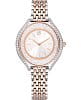 Швейцарские наручные часы Swarovski Crystalline Aura 5730162